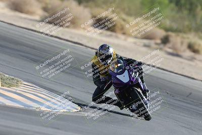 media/May-10-2025-Race Pace (Sat) [[db32fef2da]]/Vested/1-Turn 10 (8am)/